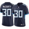 Jason McCourty #30 Titans China Navy Jersey Paypal