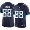 Jace Amaro #88 Titans China Navy Jersey Paypal