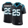 Panthers #25 Bene Benwikere Cheap Jersey -Black